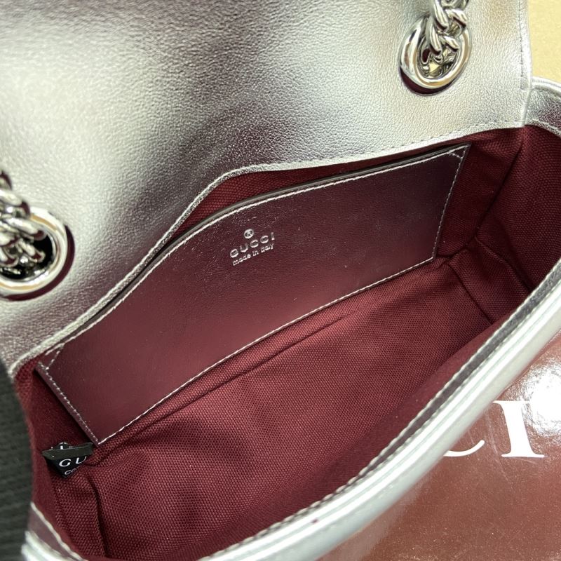 Gvc*1 marmont bags
